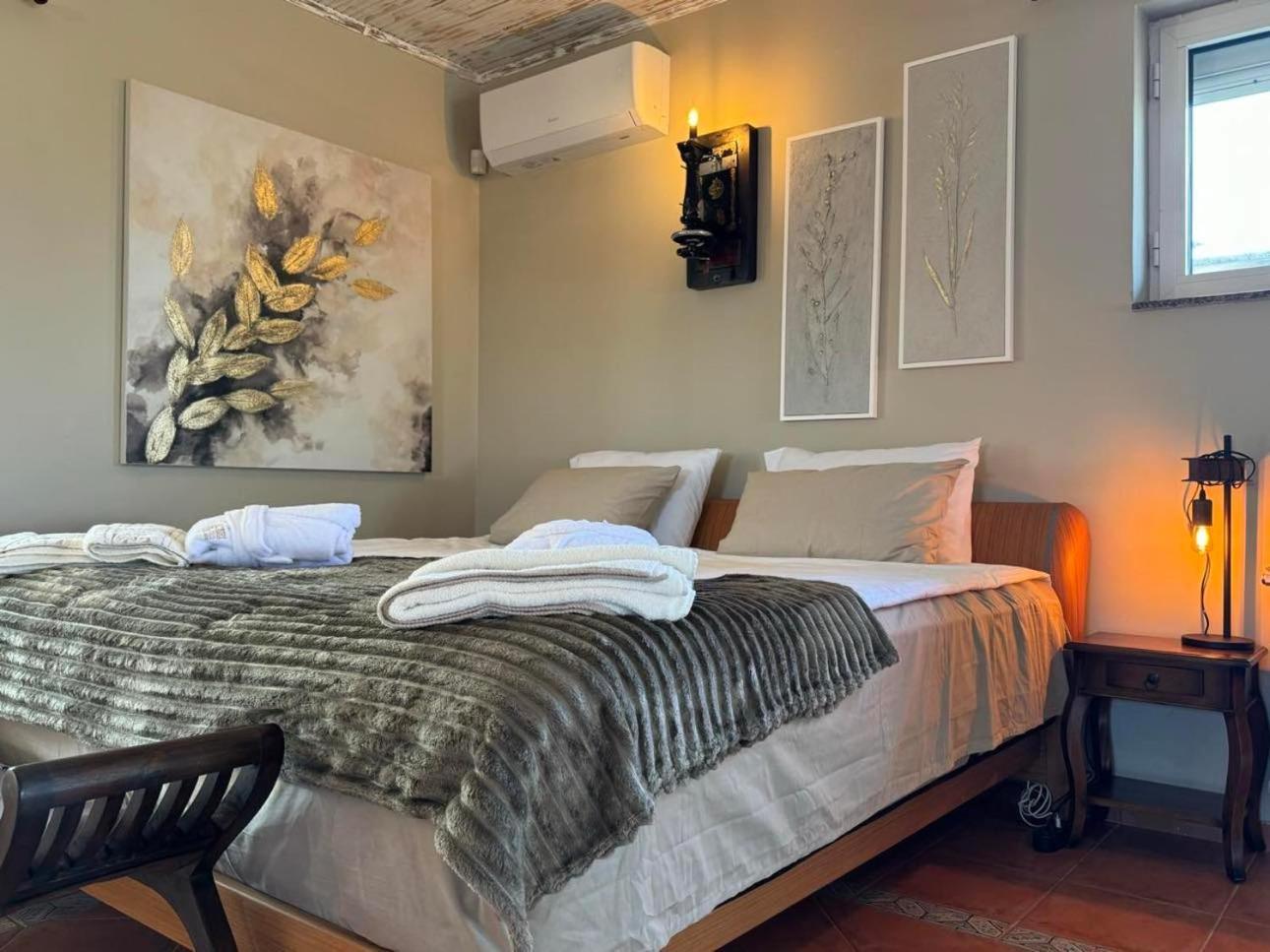 Villa Boyana City & Relax Sofie Exteriér fotografie
